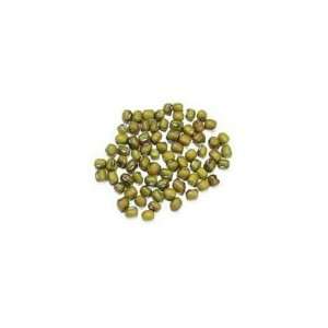 True Roots Organic Sprouted Mung Beans Grocery & Gourmet Food