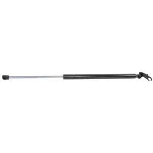 StrongArm 4998L Mazda 929 1992 95 Trunk(L) Lift Support, Pack of 1