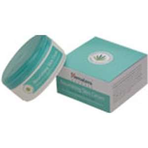  Nourishing Skin Cream 5.07 FL Oz By Himalaya USA Health 