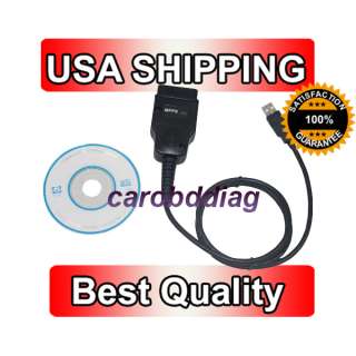 USA Shipping SMPS MPPS V5.0.10 Tuning Remap Chiptuning K+CAN Fla 
