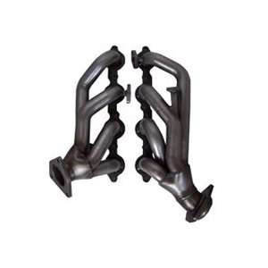  Gibson Exhaust Headers for 2000   2001 Chevy Suburban 