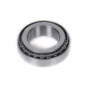  ACDelco S1309 Front Differential Bearing Automotive