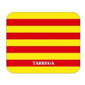  Catalunya (Catalonia), Tarrega Mouse Pad 