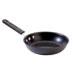  Nordic Ware 8 Inch Commercial Skillet