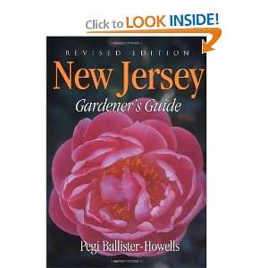   Guide Revised Edition [Paperback] Pegi Ballister Howells Books