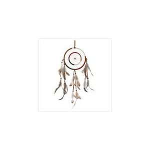 Dreamcatcher decoration 