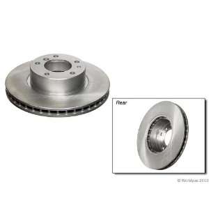  Balo Disc Brake Automotive