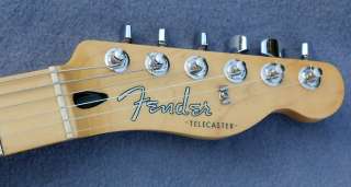 http//guitarsandaudio/extras/2011Gaspics/Fender/10mTLcopper 