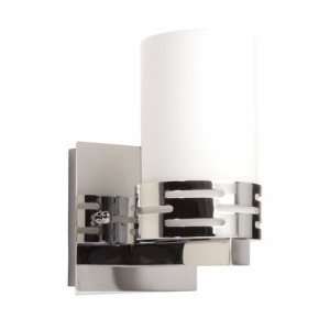  Artcraft Lighting AC6011 wall lamp from Seattle collection 