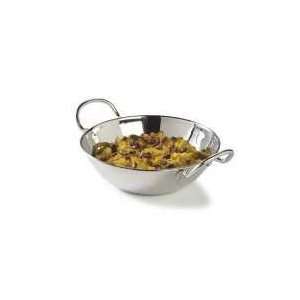 Carlisle 609092 CFP 12 Balti Dish 