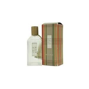  NEW TRADITIONS ETRO cologne by Etro Health & Personal 