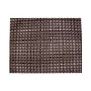  Turbo   Chocolate Placemats 14x19 Tray Placemat