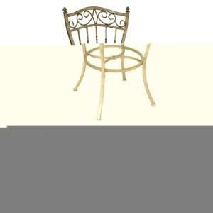  Winehouse 1547 1ES Stool