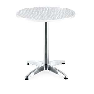 Christabel Table Round   700601 