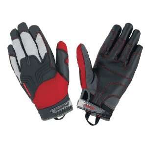  Trimmer Gloves