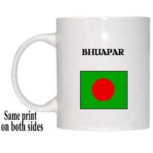  Bangladesh   BHUAPAR Mug 