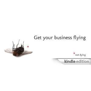  Big ideas for smaller businesses Kindle Store Tim Latham 