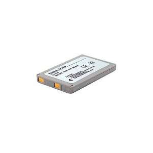  Minolta Dimage Xg Replacement Battery (DQ RP200 