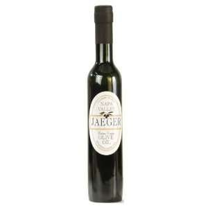Jaeger Family Olive Oil   California  Grocery & Gourmet 