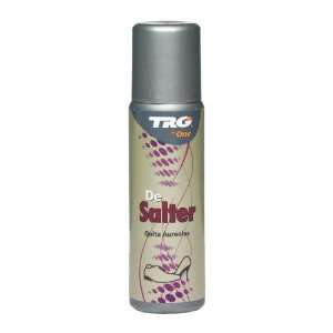  TRG the One Leather DeSalter Applicator 75ml Kitchen 