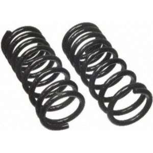  TRW CC248 Front Variable Rate Springs Automotive