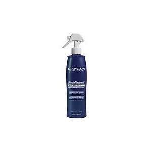  LANZA Ultimate Treatment Protector Spray Step 3, 250ml 