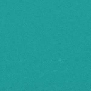  58 Wide Wave Charmeuse Satin Turquoise Fabric By The 