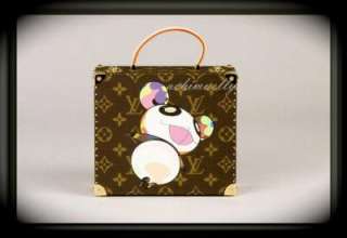 Louis Vuitton for VIPs only items in Authentic luxury goods from 