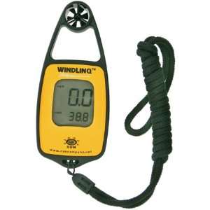  Windlinq Anemometer