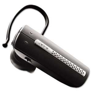 Jabra Products   Jabra   BT530 Monaural Over the Ear Bluetooth Headset 