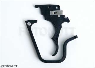 BRAND NEW Double Trigger Kit For Tippmann A 5 A5  