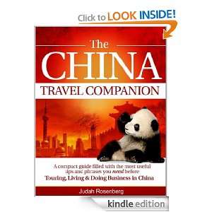  Travel Companion A compact guide filled with the most useful tips 