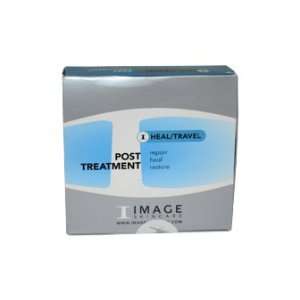 Post Treatment Travel Kit 5 Pc Kit 0.25 oz. Hydrating Facial Cleanser 