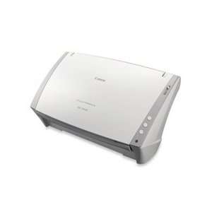  CNMDR2510C Canon Scanner,600 dpi,25 PPM,50 Images 