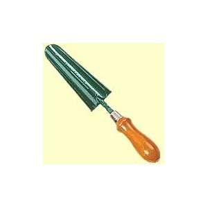  Transplanting Trowel