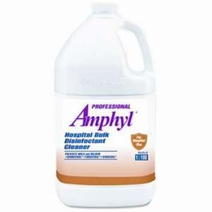 Reckitt Benckiser Professional Amphyl® Hospital Bulk 