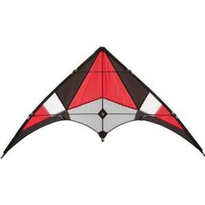 48in Beginner Stunt Kite   Rookie Toys & Games