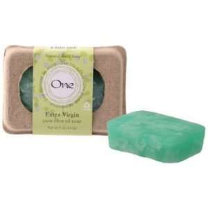  Base4 Bar Soap Sleeve (L) Case Pack 24 Beauty