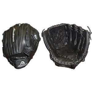   Design Series Infield/Pitcher Baseball Glove