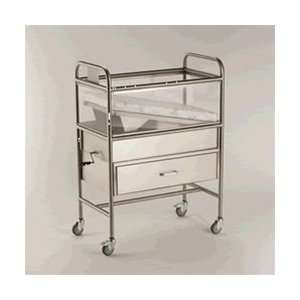  Millennium Bassinet Baby