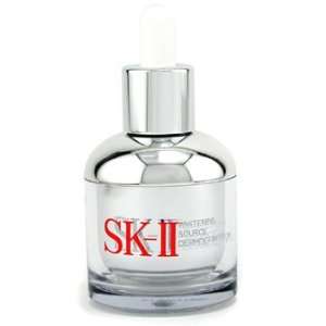   Source Dermdefinition by SK II for Unisex Moisturising Lotion Beauty