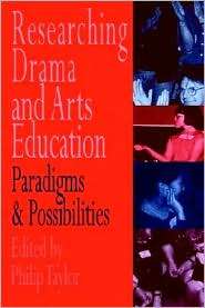   Possibilities, (0750704640), Philip Taylor, Textbooks   