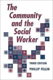   Worker, (0875814387), Phillip Fellin, Textbooks   