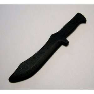  Navy Seal Knife Trainer 10 Training Knives Sf Martial Arts 