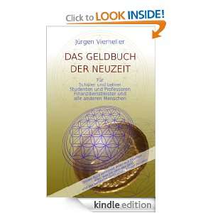   alle anderen Menschen (German Edition) Jürgen Vierheller 