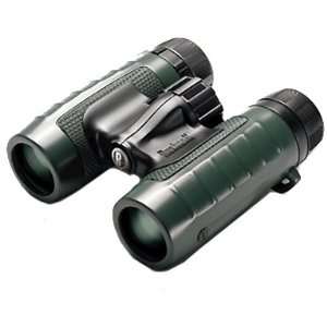    New   Bushnell 8x42 Trophy XLT Green Roof   234208