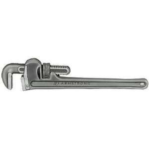  Pipe Wrenches   pipe wrench 6 straight