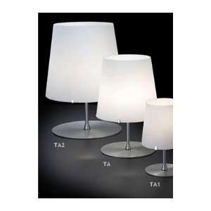  Laila Table Lamp