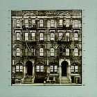 Physical Graffiti [Remaster] by Led Zeppelin (CD, Aug 1994, 2 Discs 
