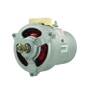  MasterQuality 13080 Premium Remanufactured Alternator 